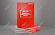 high quality 3d mockups, product renders, and visualizations