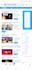 create auto blog or automated news website