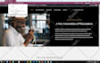 convert figma to wordpress HTML, PSD, xd to wordpress, figma to elementor