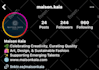 do super fast organic instagram growth