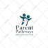 edit amend update, revamp, modify or redesign your logo