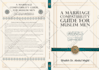 design quran and islamic book cover