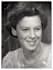 professionally restore, colorize, and repair your old photos