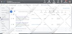 do google PPC ads campaign setup, audit, optimization and management