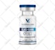 product label design, peptide label and vial label design