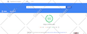 increase  page speed or fix  google insights core web vitals