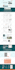 design cro focused high converting PPC landing page for google and meta ads
