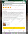 write a reliable product review, description or article