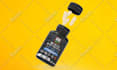 rendering 3d product modeling and realistic 3d mockup design