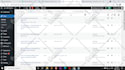design google adsense approved niche website