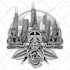 old school tattoo illustrations