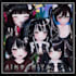make you a vrchat booth avatar and quest compatible