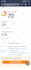 increase dr, domain rating, domain rating dr, ahrefs dr 70 using SEO backlinks