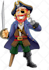 do any photoshop editing