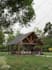 do super fast sketchup 3d models and render