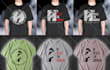 do religious or christian t shirt design