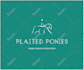 do vectorize image or convert logo to vector
