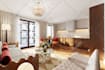 create a realistic virtual staging for your home