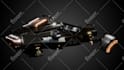 unwrap and texture your 3d models in substance painter