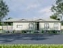 render photorealistic interior and exterior of your 3d model