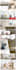 design amazon brand content ebc or a plus content pages, product listing