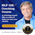 design creative google, adroll and facebook banner ads
