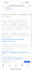 remove amazon product authenticity complaints and reinstate amazon listings