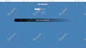 create website, web app development, saas developer, API as full stack developer