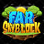 create minecraft server logo and server icon