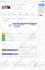 assist for modern wordpress website design or redesign blog