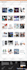 add upload winning dropshipping products to shopify store