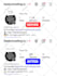 remove instagram ghost, inactive, bot followers