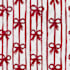 design the perfect seamless pattern for your walls