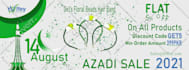 guide you on japanese car auction registration and sourcing