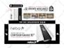 do label, mockup, infographic, packaging product design