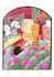 draw cute childrens book illustration for your story
