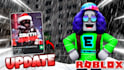make you a professional roblox youtube thumbnail