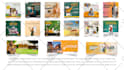 professional instagram facebook posts design ads in 24 hours