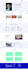 build lms website using learndash, buddyboss, tutor lms elearning