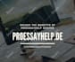 redesign, customize, and develop a professional wordpress website