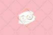 do a trendy business logo for your company