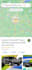 increase domain rating ahrefs dr domain authority moz da tf