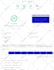 optimize your wordpress website speed and performance for pagespeed 90 plus