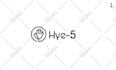 design app logo and icon within 24 hours