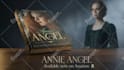 create epic cinematic book trailer