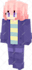create a minecraft skin