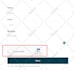 do sales optimized woocomerce website design with conversion rate focus