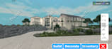 build an aesthetic custom house in bloxburg