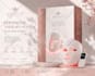 create amazon packaging and box design