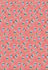 design cool textile prints